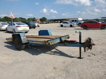  Salvage Charles Other