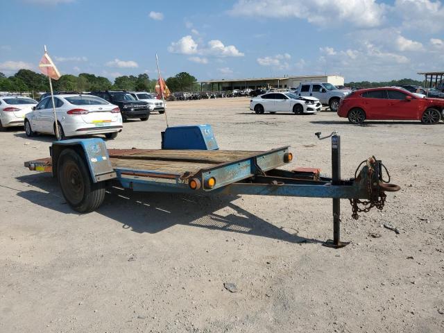  Salvage Charles Other