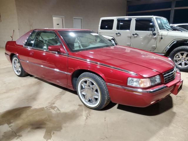 Cadillac Eldorado Esc Image 4