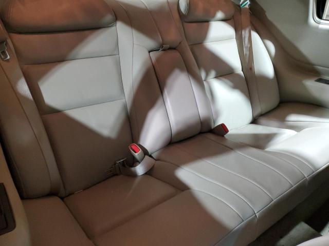 Cadillac Eldorado Esc Image 12