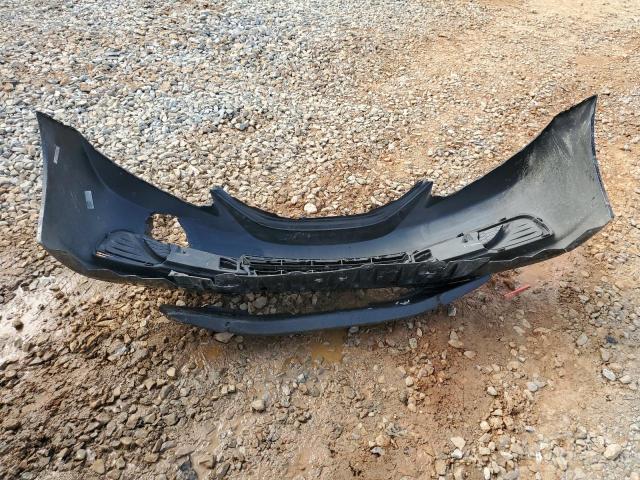 Honda Civic Lx Image 13