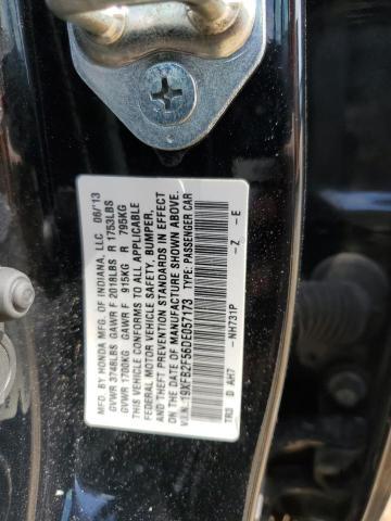 Honda Civic Lx Image 4