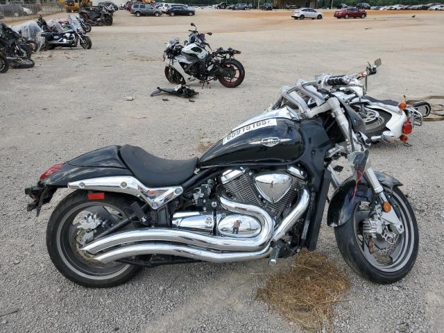  Salvage Suzuki Cyc Vz Vzr