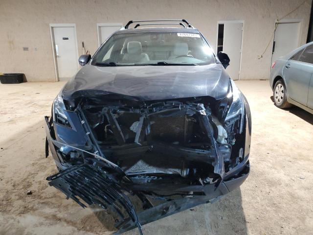 Cadillac XT5 Premium Luxury Image 7