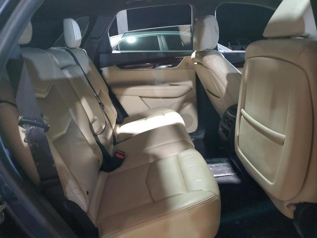 Cadillac XT5 Premium Luxury Image 9