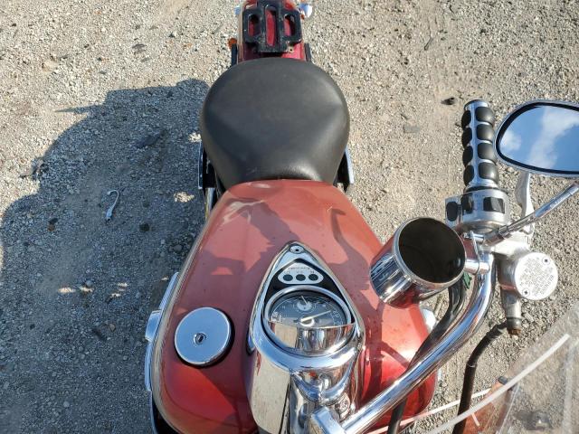 Kawasaki Vulcan 15 N1 Image 6