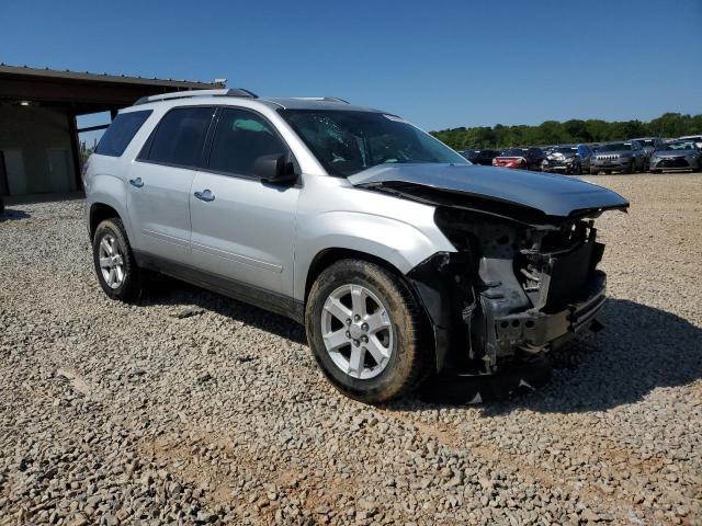 GMC Acadia Sle Image 3