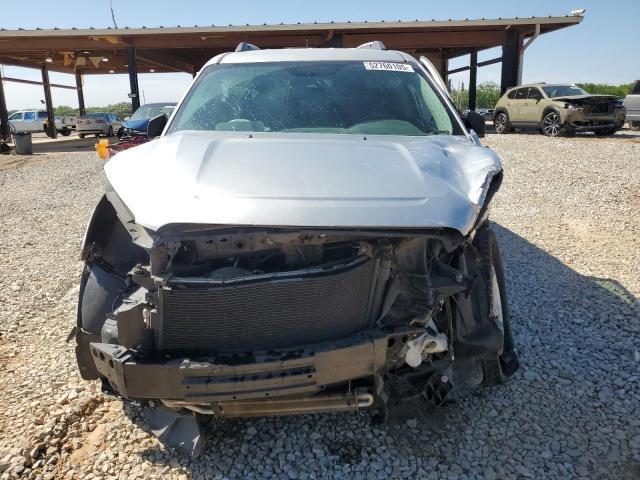 GMC Acadia Sle Image 9