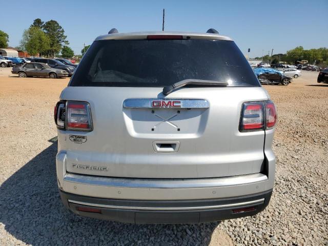 GMC Acadia Sle Image 12