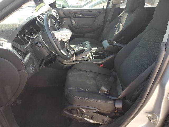 GMC Acadia Sle Image 6