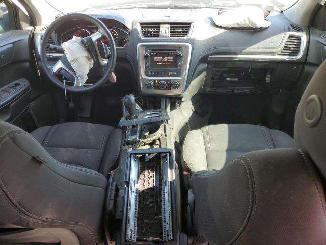 GMC Acadia Sle Image 2