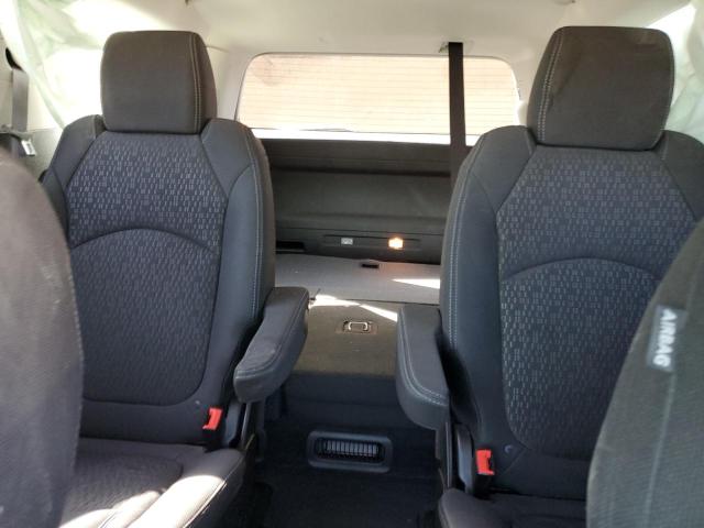 GMC Acadia Sle Image 14