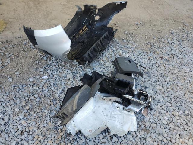 GMC Acadia Sle Image 5