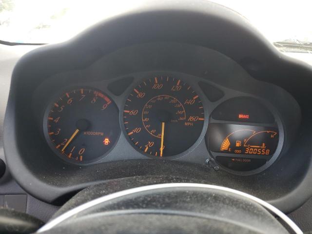 Toyota Celica Gt-s Image 6