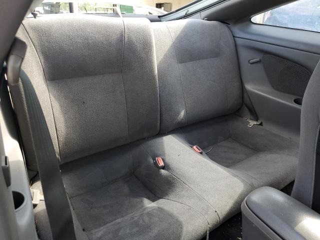 Toyota Celica Gt-s Image 10