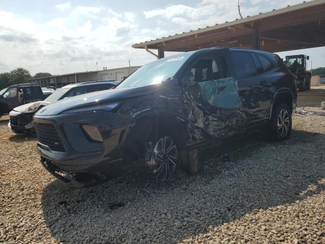  Salvage Buick Enclave Sp