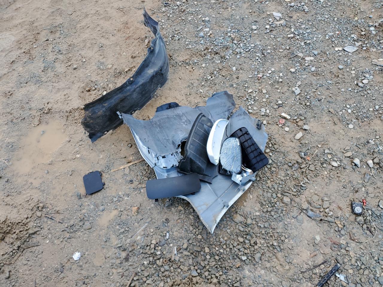 Toyota 4Runner Sr5 Image 2