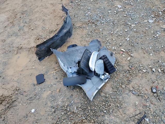 Toyota 4Runner Sr5 Image 2