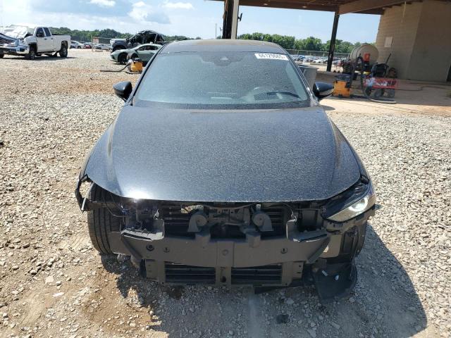 Mazda 3 Premium Plus Image 9