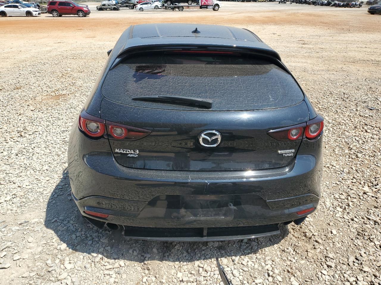 Mazda 3 Premium Plus Image 12