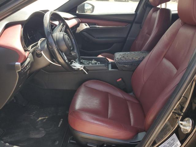 Mazda 3 Premium Plus Image 10