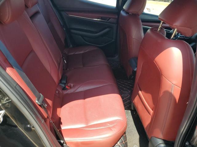 Mazda 3 Premium Plus Image 8