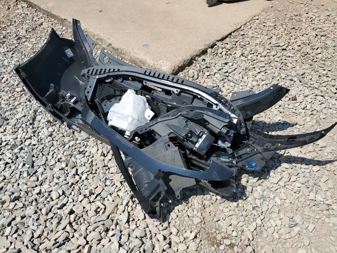 Mazda 3 Premium Plus Image 11