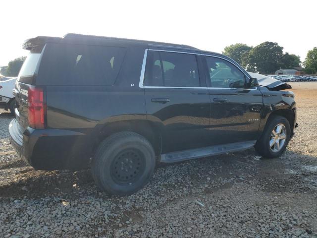 Chevrolet Tahoe C1500 Lt Image 11