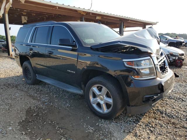 Chevrolet Tahoe C1500 Lt Image 12