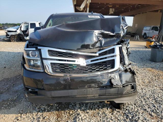 Chevrolet Tahoe C1500 Lt Image 7