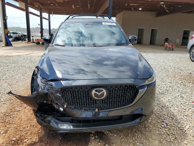 Mazda Cx Premium Image 11