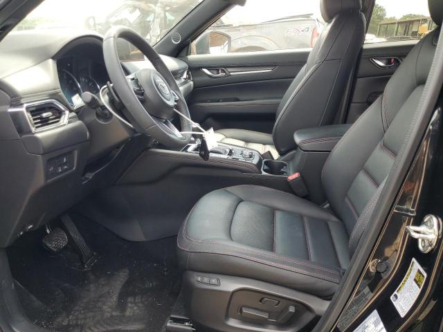 Mazda Cx Premium Image 5