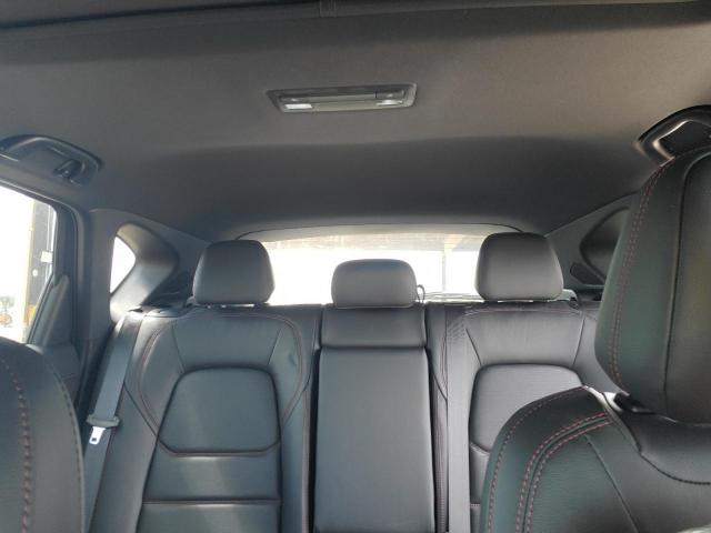 Mazda Cx Premium Image 6