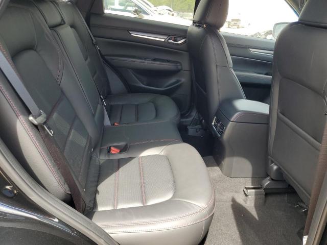 Mazda Cx Premium Image 13