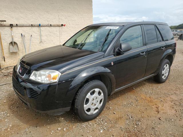  Salvage Saturn Vue