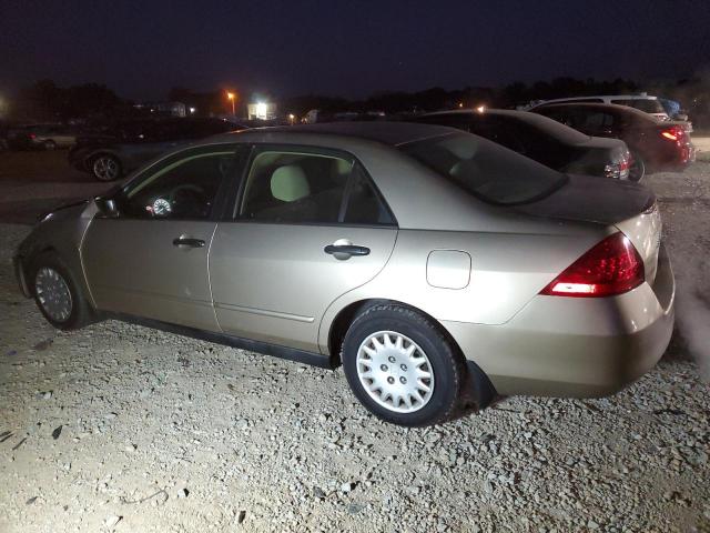 Honda Accord Value Image 7