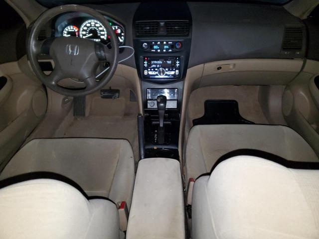 Honda Accord Value Image 10