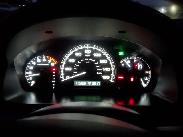 Honda Accord Value Image 3