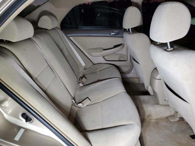 Honda Accord Value Image 6