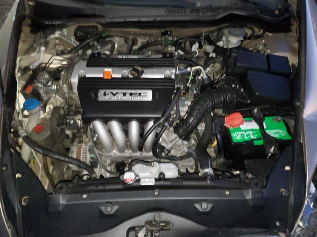 Honda Accord Value Image 4