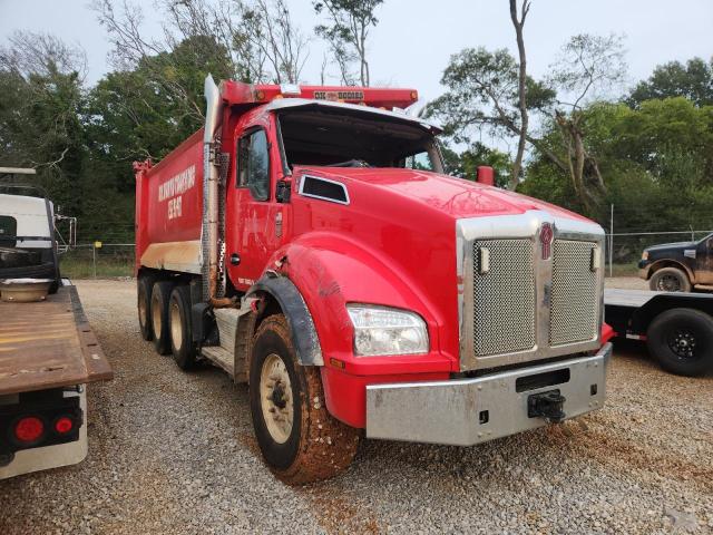  Salvage Other T8808x4 121 Bbc Alu