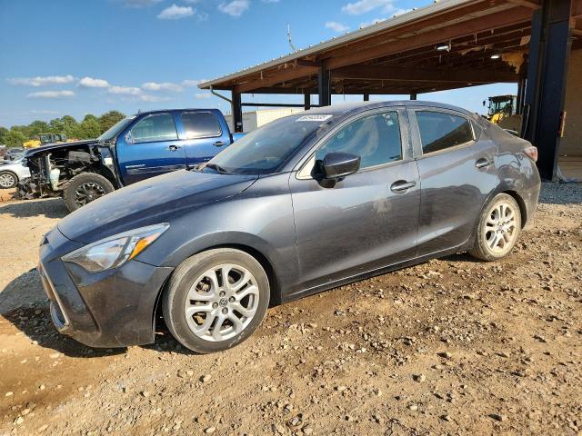  Salvage Toyota Scion