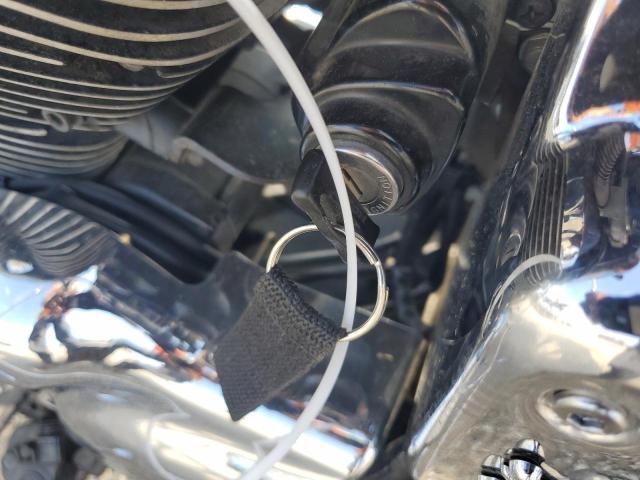 Honda Vt Cycle C Image 6