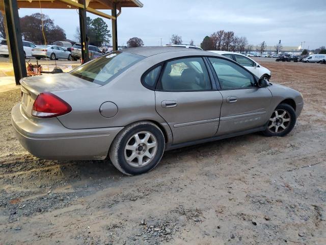 Ford Taurus Sel Image 2