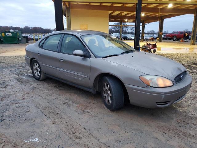 Ford Taurus Sel Image 8