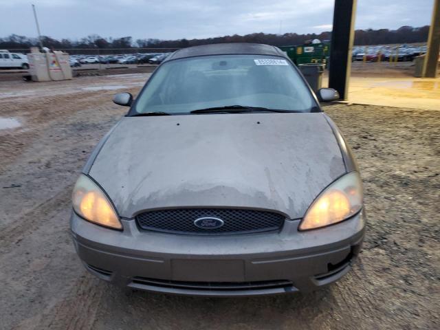 Ford Taurus Sel Image 6