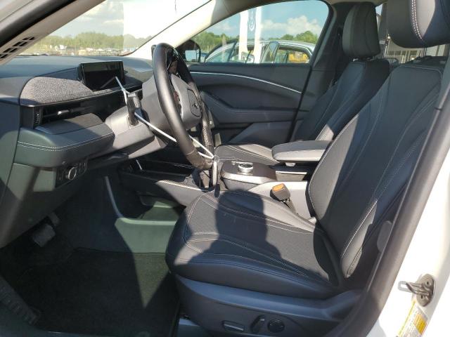 Ford Mustang Premium Image 3