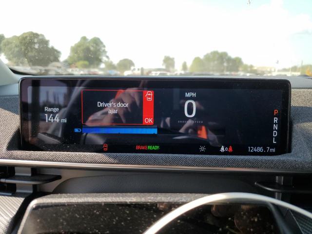 Ford Mustang Premium Image 7