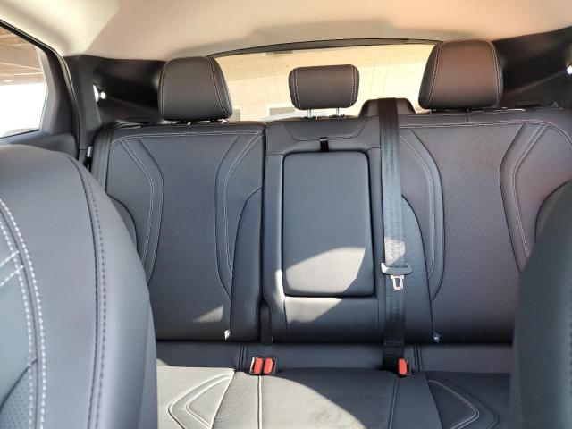 Ford Mustang Premium Image 9