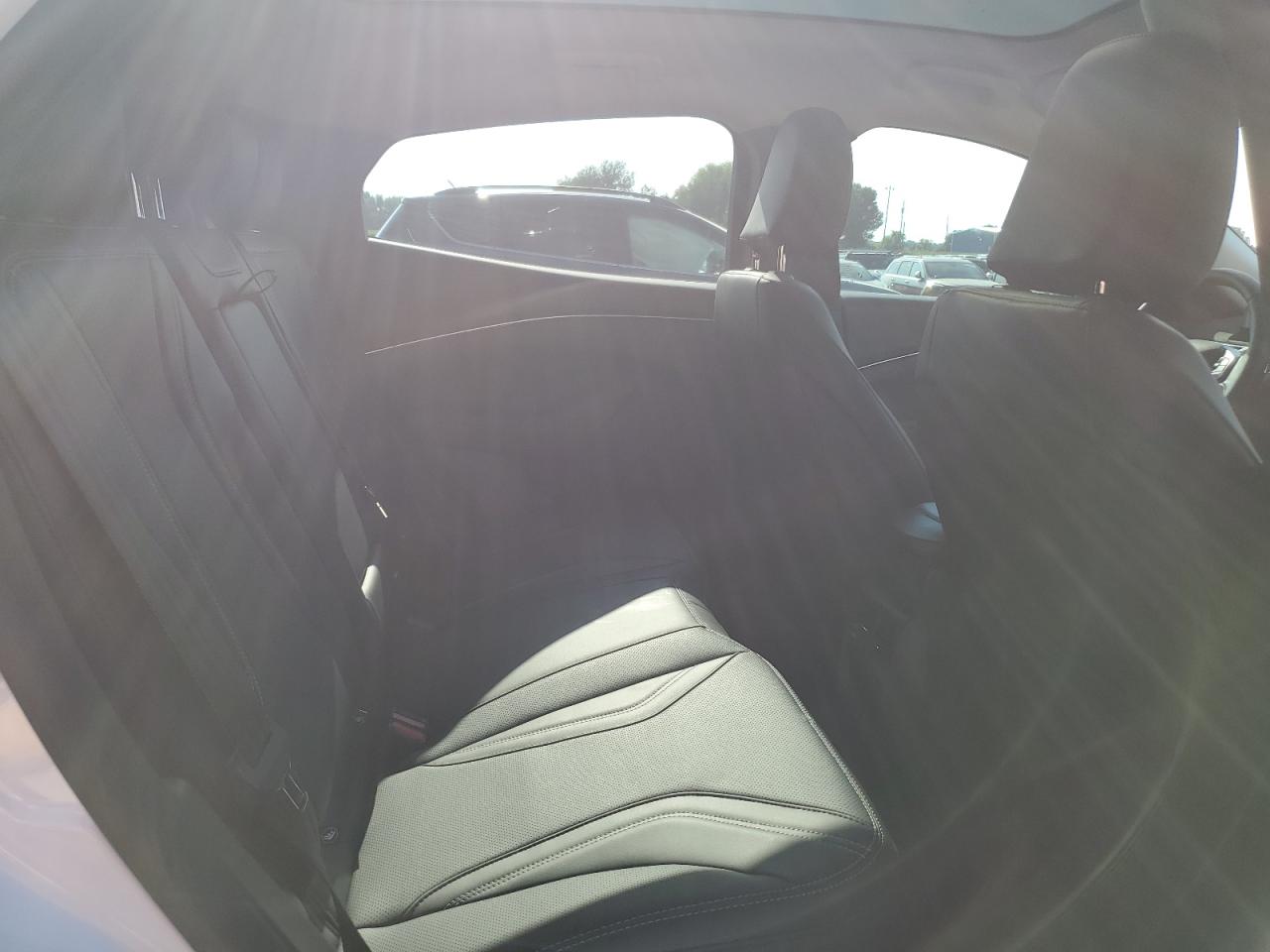 Ford Mustang Premium Image 6